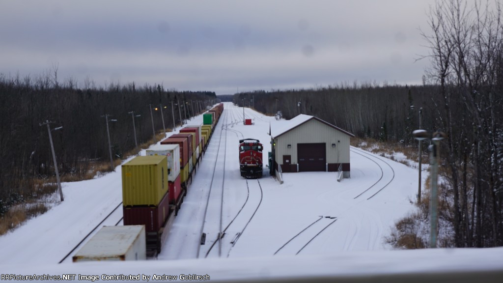 CN 2714